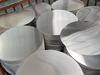 Alloy Aluminum Circle For Cookware