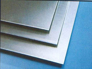 Anodized Aluminum Sheet For Roof
