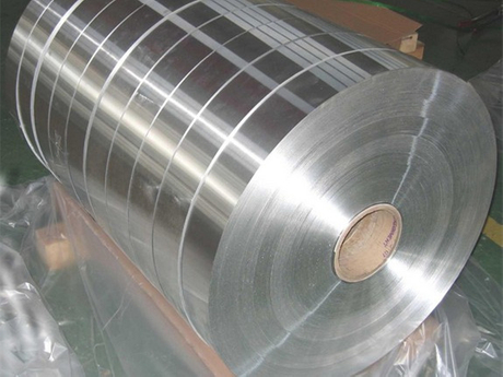 High Quality 16 inch Aluminum Strip