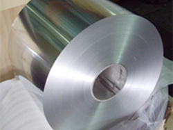 Large Size Aluminum Foil