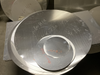 3003 Disc Aluminum Circle for Cookware