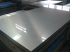 Anodized Customized Aluminum Sheet for Building