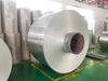 Insulated Extra Thick Aluminum Foil for Food Packing