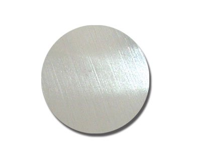 The Role of Mill Finish Aluminium Circles in Industrial Applications