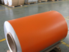 Aluminum Coil for Roofing
