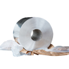 Aluminum Sheet