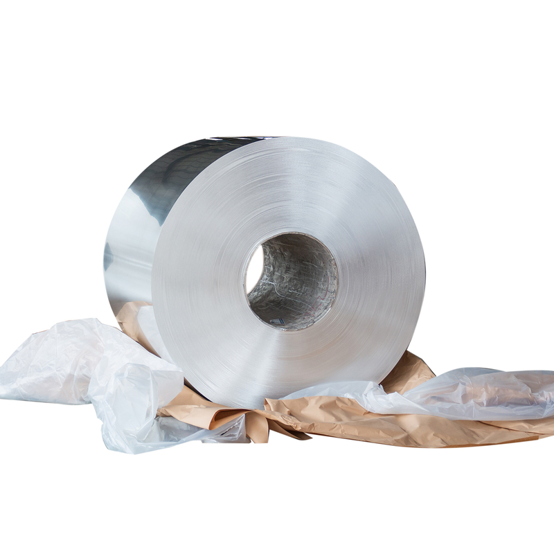Aluminum Sheet
