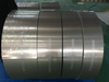 Round Thin Aluminum Strip