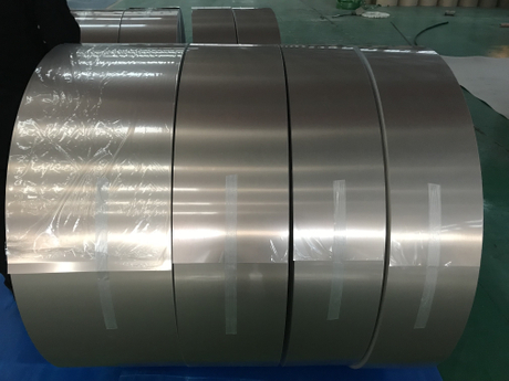 16 inch Aluminum Strip For Window